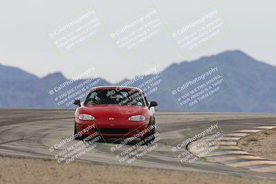 media/Nov-22-2025-Speed Ventures (Sat) [[a198746dab]]/6-Purple Group/Session 2 (Turn 12)/